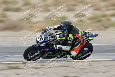 media/Sep-21-2025-Race Pace (Sun) [[98bf33ef95]]/Verified/6-Turn 14 Inside Pans (945am)/